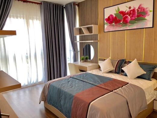 Apartment for rent D213616 (29)